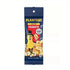 Premium Planters Variety Pack | Cashews & Peanuts | No Preservatives, Perfect for Holidays, Parties & Gifts, Party Snacks, Giftready Packaging, Preservativefree Snacks
